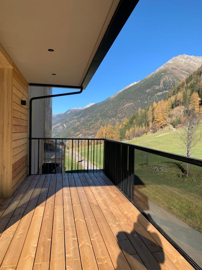 Nativo Bergaparts Langenfeld Luaran gambar
