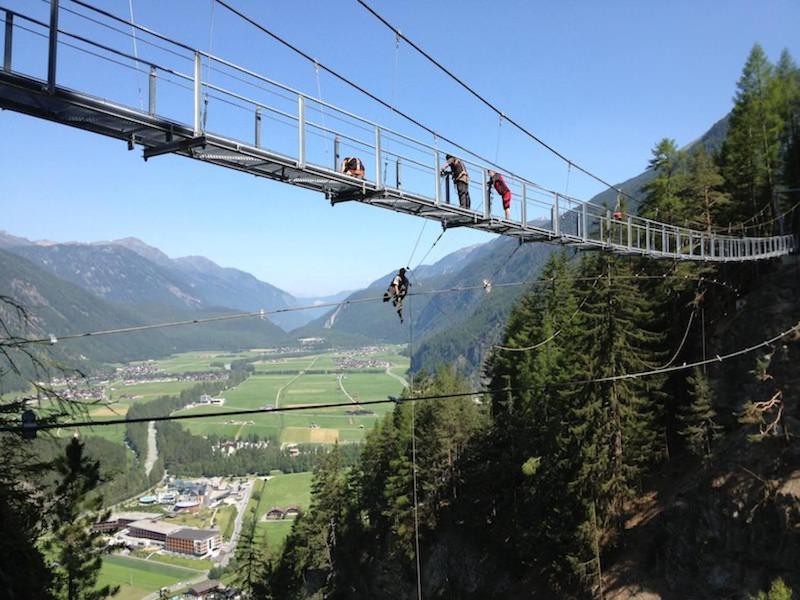 Nativo Bergaparts Langenfeld Luaran gambar
